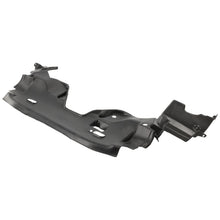 Engine Splash Shield For Honda Pilot 2003-2005 Lower