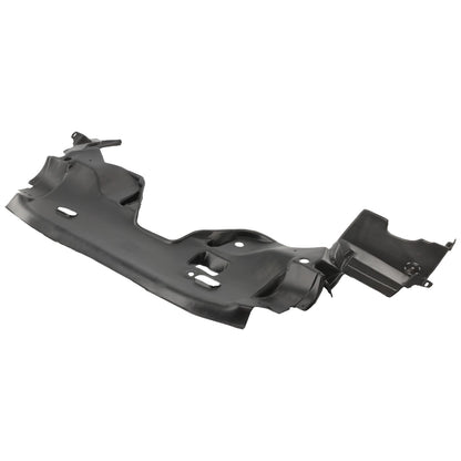 Engine Splash Shield For Honda Pilot 2003-2005 Lower