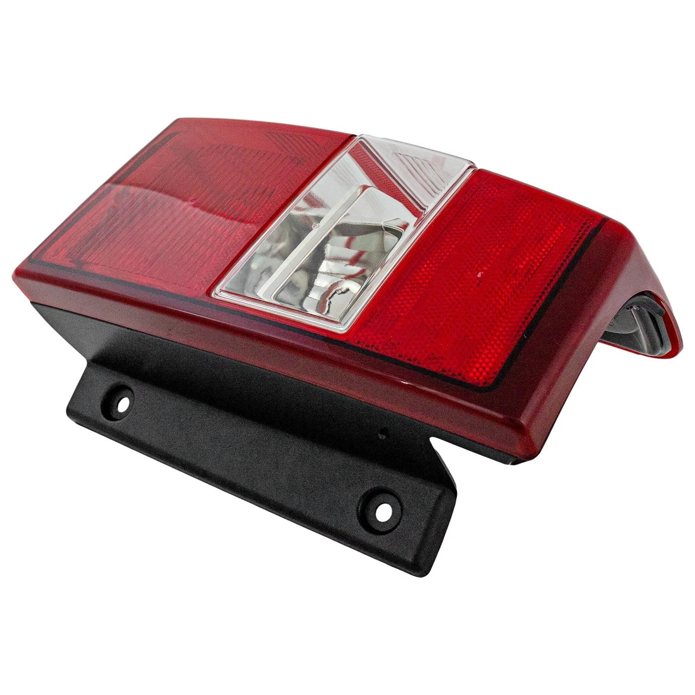 Driver Side Tail Light For Ford Expedition 2007-2017 Halogen