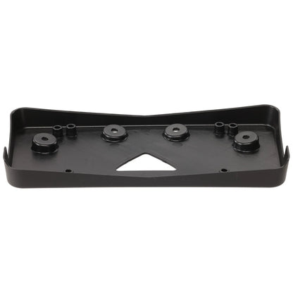 Front License Plate Bracket For 2017-2023 Cadillac XT5 GM1068186 GM1068233