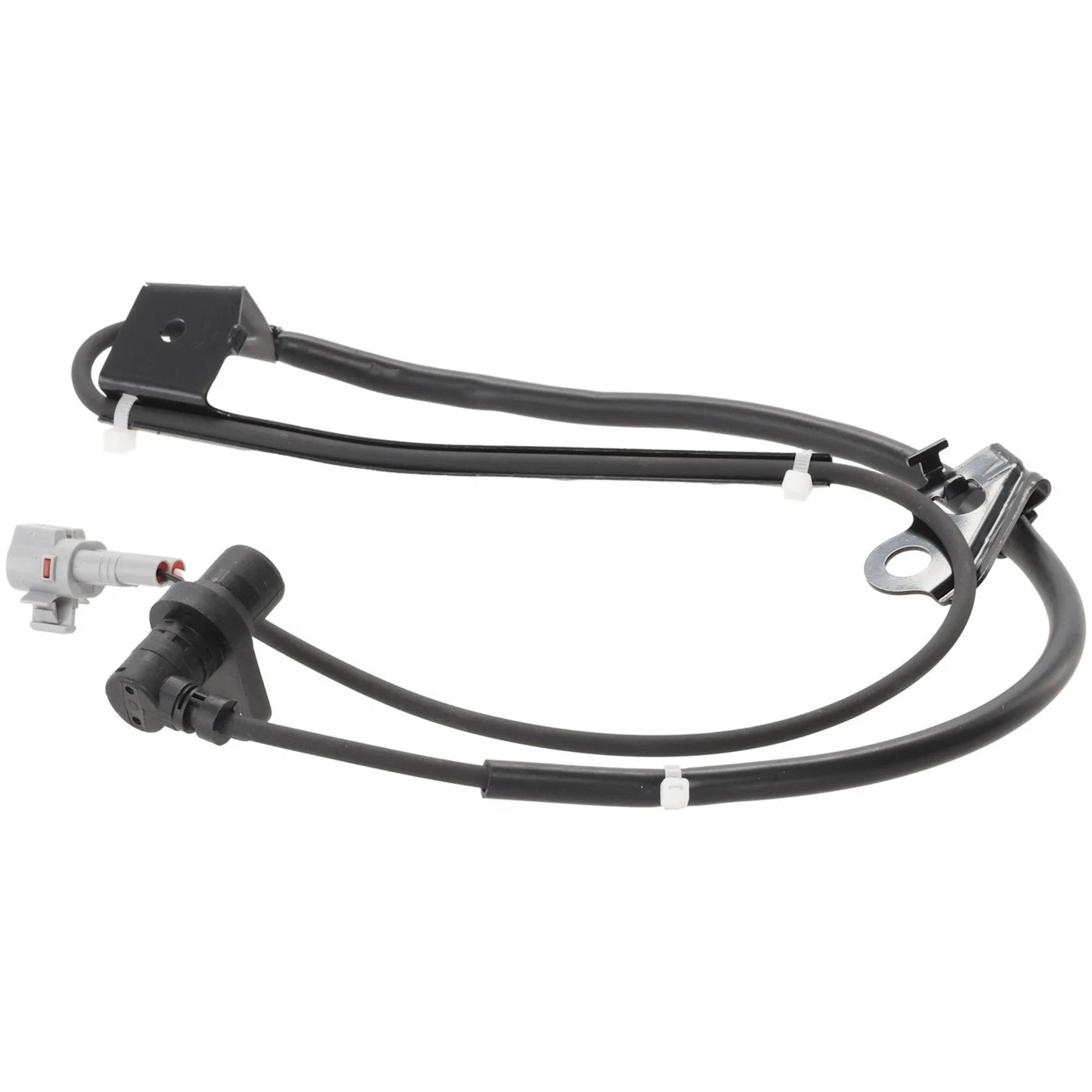 ABS Speed Sensor For 2004-2008 Toyota Prius Front Driver and Passenger Side