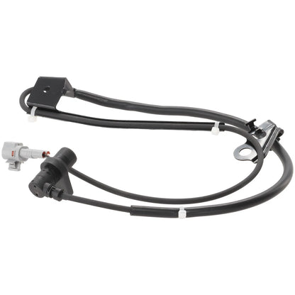 ABS Speed Sensor For 2004-2008 Toyota Prius Front Driver and Passenger Side