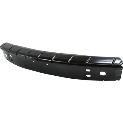 Front Bumper Reinforcement For Chevrolet Astro 1995-2005