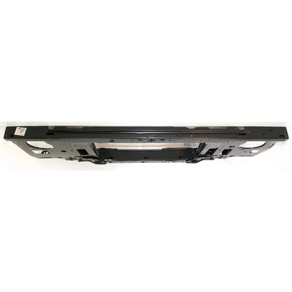 Radiator Support For 1987-1991 Ford F-150 F-250 F-350 Bronco Cooling Assembly