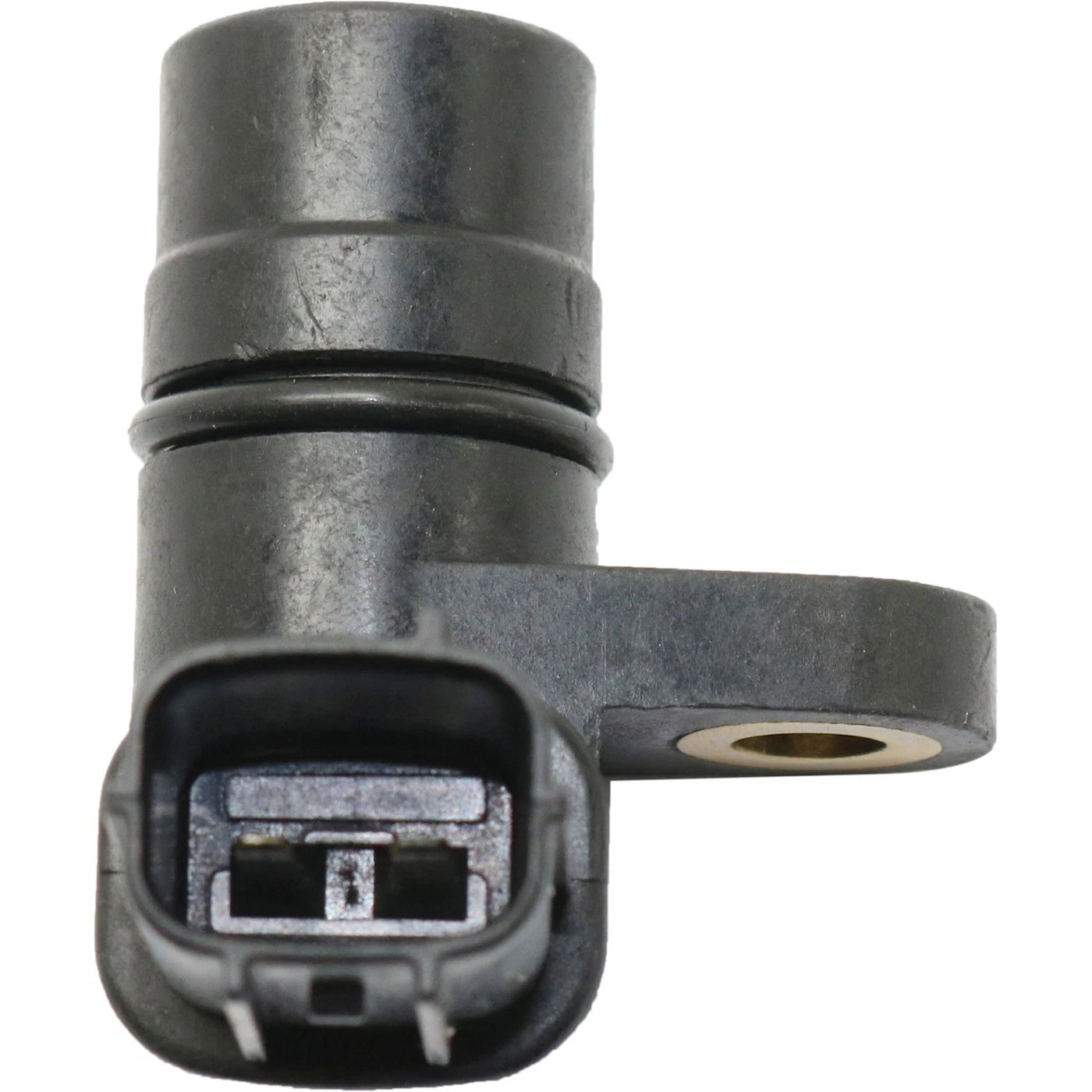 New Automatic Transmission Input Sensor For Honda Civic Accord CR-V 28810P4V003