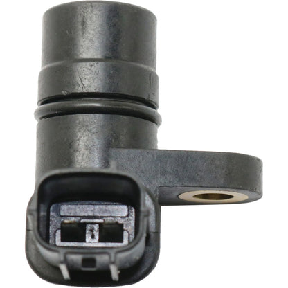 New Automatic Transmission Input Sensor For Honda Civic Accord CR-V 28810P4V003