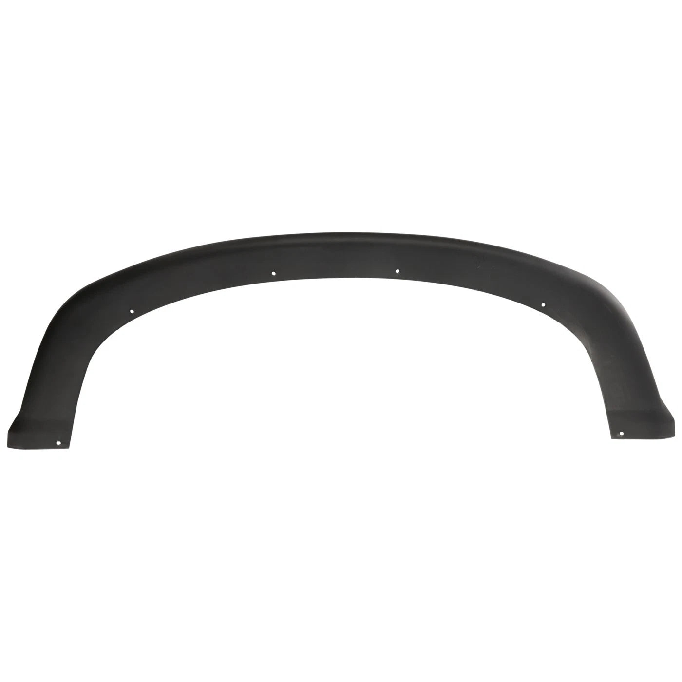 Front Valance For 2009-2020 Dodge Journey Primed Lower Extension
