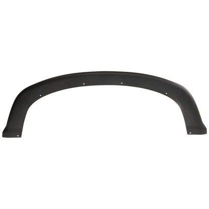 Front Valance For 2009-2020 Dodge Journey Primed Lower Extension
