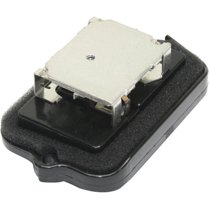 New Blower Motor Resistor AC Heater For 98-2000 2001 2002 Honda Accord Odyssey