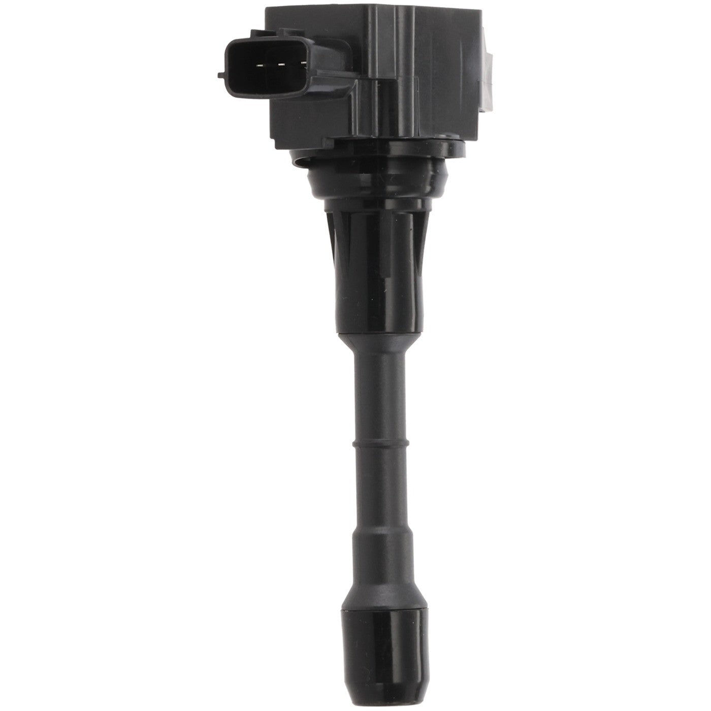 Ignition Coil For 2009-2021 Nissan Maxima 2007-2018 Altima 3.5L Sedan