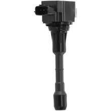 Ignition Coil For 2009-2021 Nissan Maxima 2007-2018 Altima 3.5L Sedan