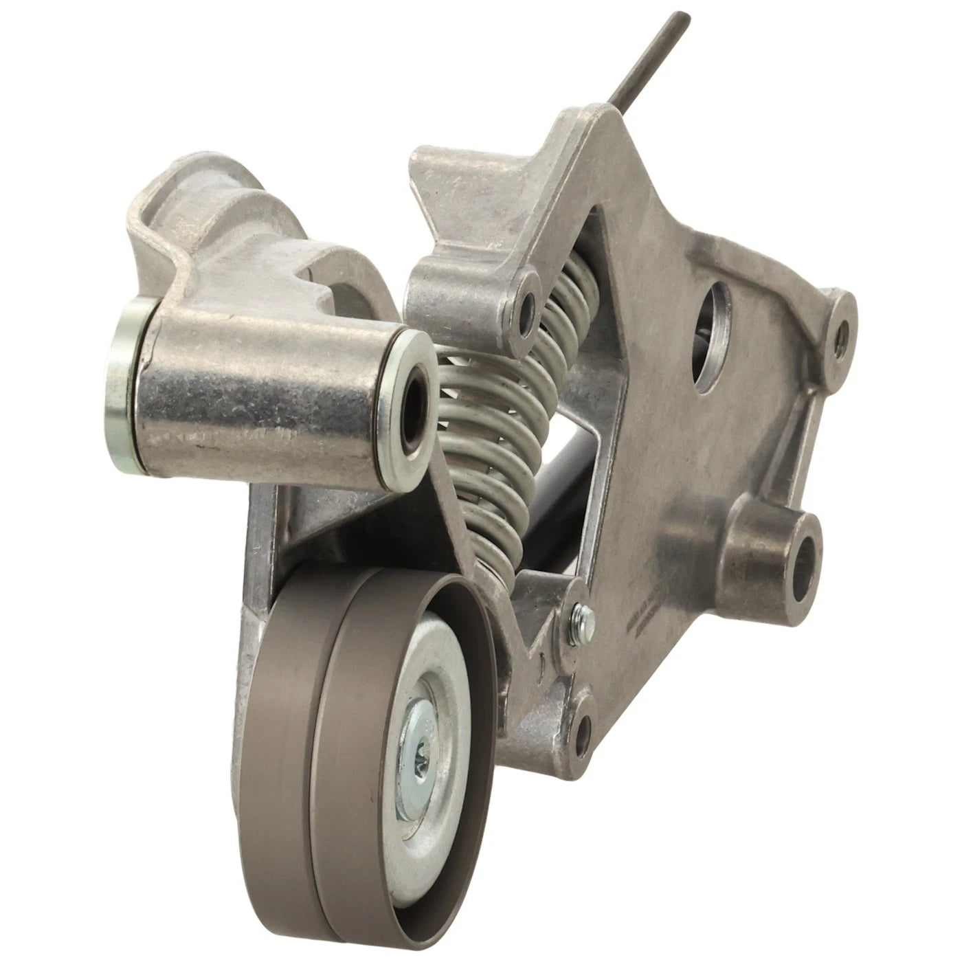 New Accessory Belt Tensioner Mini Cooper 2002-2008