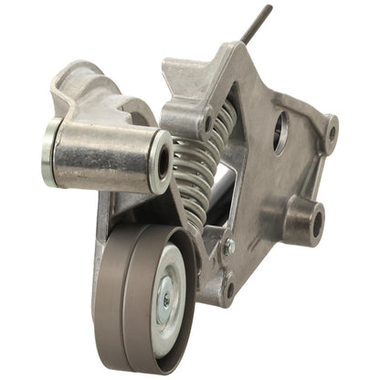 New Accessory Belt Tensioner Mini Cooper 2002-2008