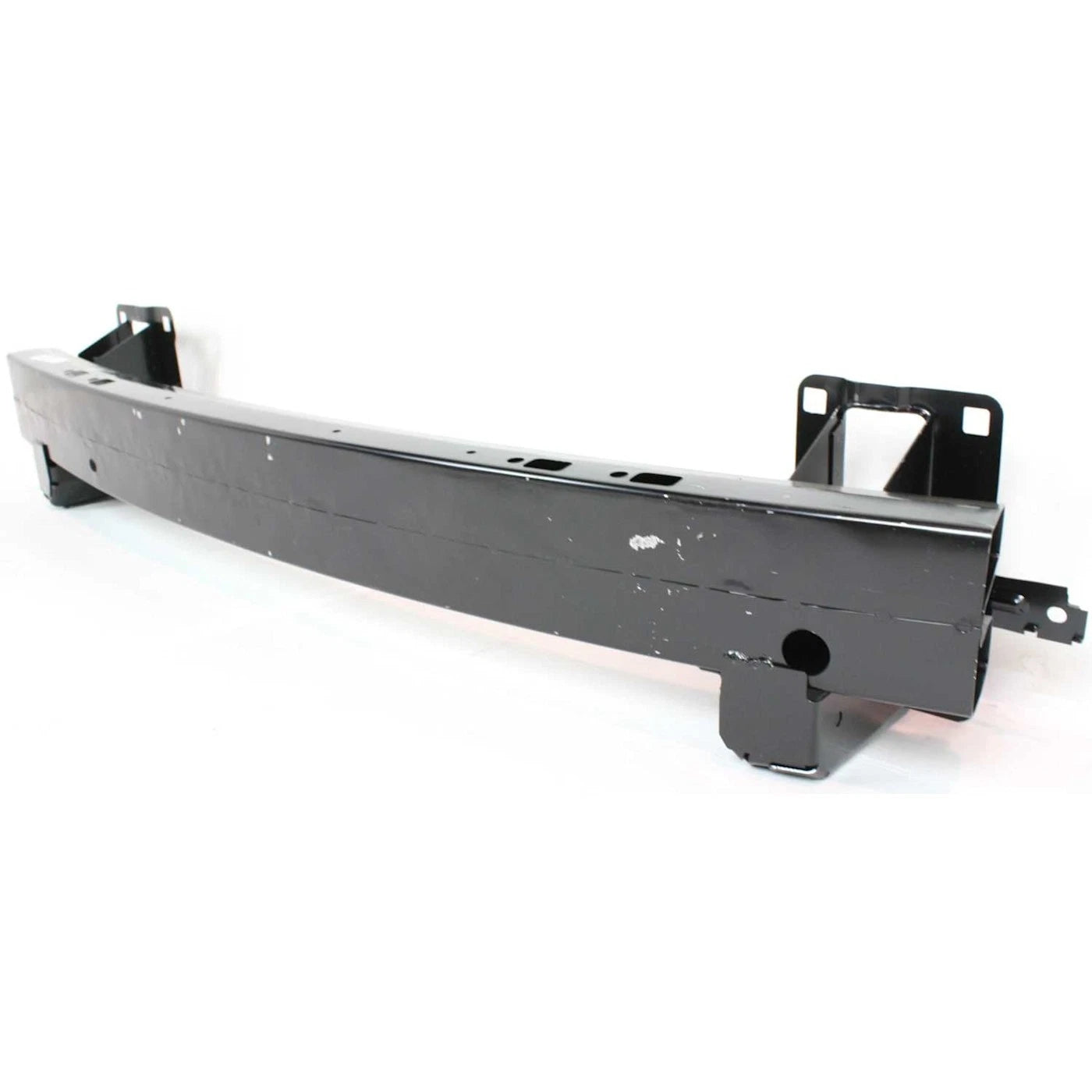 Front Bumper Reinforcement For Dodge Avenger 2008-2014
