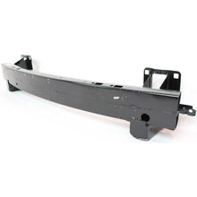 Front Bumper Reinforcement For Dodge Avenger 2008-2014