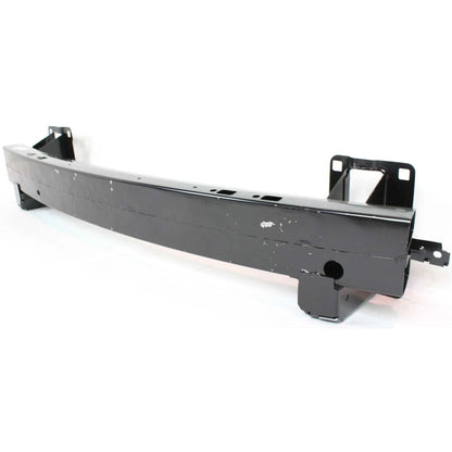 Front Bumper Reinforcement For Dodge Avenger 2008-2014