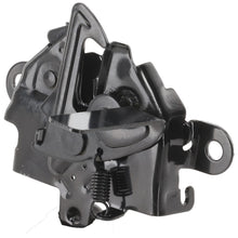 New Hood Latch Lock for Toyota Prius C 2012-2016 TO1234133 5351052800