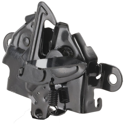 New Hood Latch Lock for Toyota Prius C 2012-2016 TO1234133 5351052800