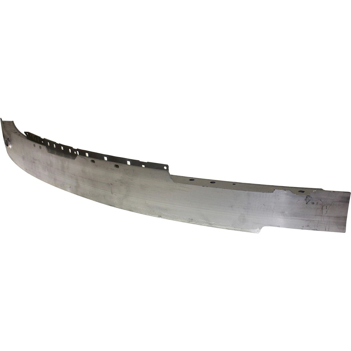 Front Bumper Reinforcement For Mercedes Benz E350 2010-2016 W212 S212