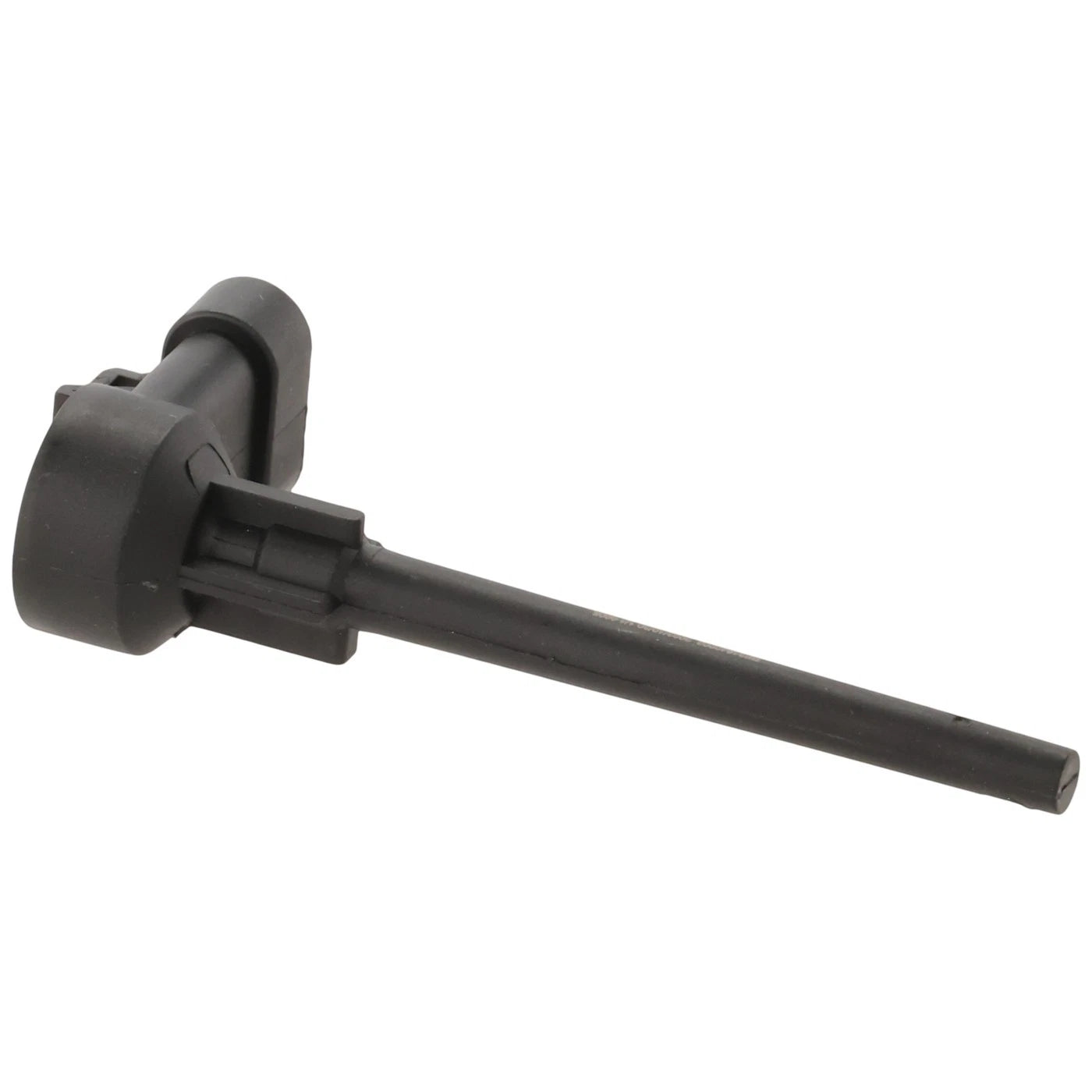 Coolant Level Sensor For 2010-2021 Peterbilt 348