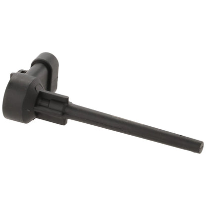 Coolant Level Sensor For 2010-2021 Peterbilt 348