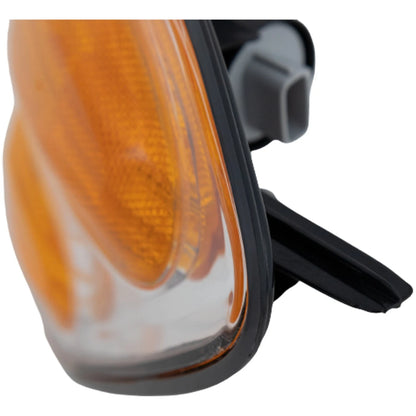 Turn Signal Light For 2000-2004 Toyota Tundra 01-04 Sequoia Front Driver Side