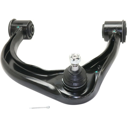 Control Arm Front Upper Passenger Side For 2005-22 Tacoma 4WD 2005-15 Pre-Runner