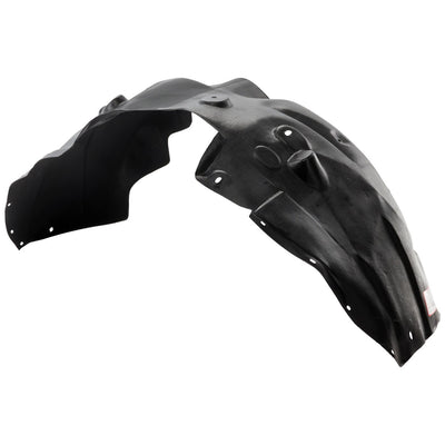 Fender Liner For Chevrolet Silverado 2500 HD 2007-2010 Front Driver Side Inner