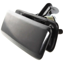 Exterior Door Handle For 1985-2005 Chevy Astro 1985-2005 GMC Safari Front Left