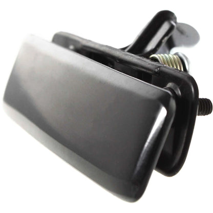Exterior Door Handle For 1985-2005 Chevy Astro 1985-2005 GMC Safari Front Left