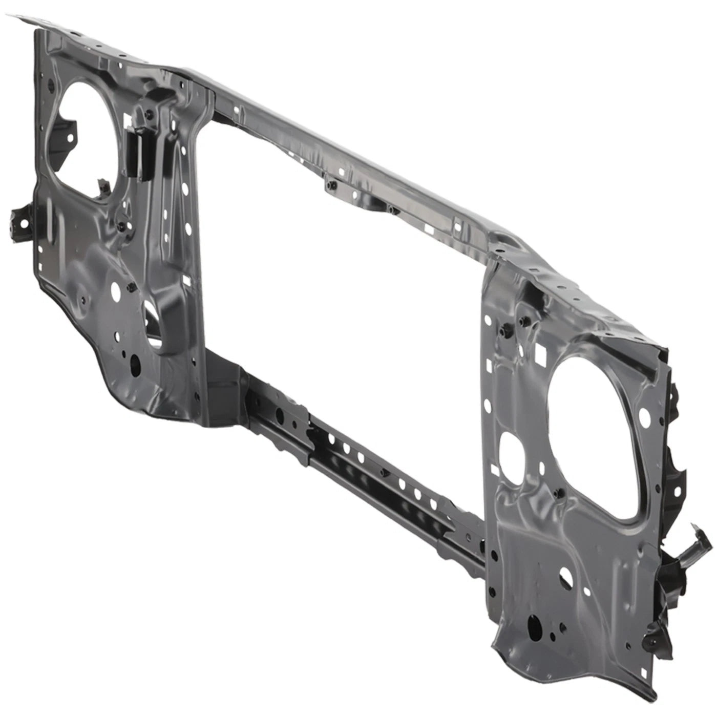 Radiator Support For 97-2000 Toyota Tacoma Assembly