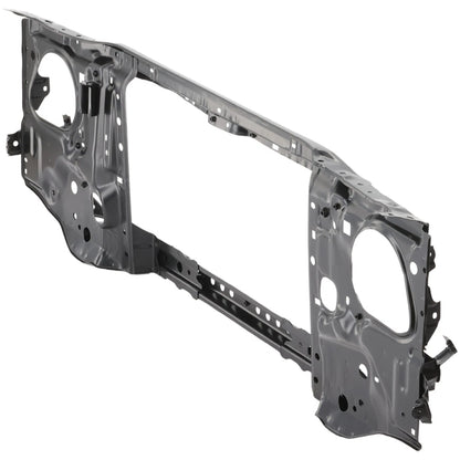 Radiator Support For 97-2000 Toyota Tacoma Assembly