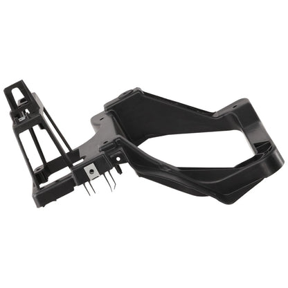 Headlight Bracket For 2014-2018 Jeep Cherokee Passenger Side 68227484AA
