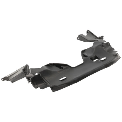 Engine Splash Shield For Honda Pilot 2003-2005 Lower