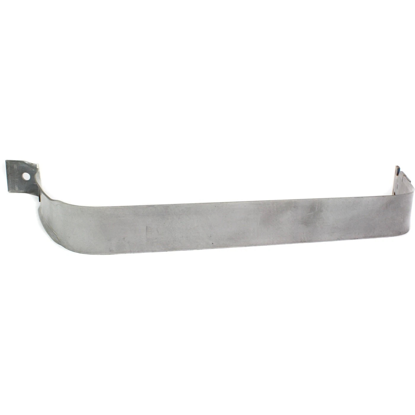 Fuel Gas Tank Strap 95-02 Ford Explorer For V6 V8 Eng Sold Individually 30.5 in.