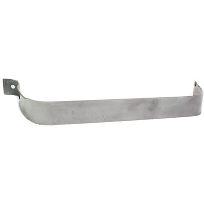 Fuel Gas Tank Strap 95-02 Ford Explorer For V6 V8 Eng Sold Individually 30.5 in.