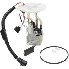Fuel Pump Module Assembly For 2001-2003 Ford Explorer Mountaineer Electric 4.0L