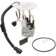 Fuel Pump Module Assembly For 2001-2003 Ford Explorer Mountaineer Electric 4.0L