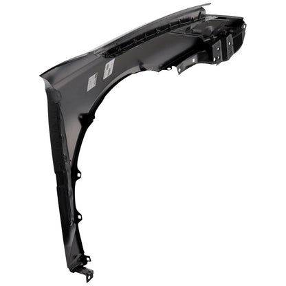Fender For Lexus ES330 2004-2006 Front Driver Side