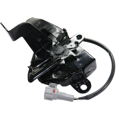 Hood Latch For 2013-2018 Lexus ES350 ES300h Base Model 5351033400 LX1234121