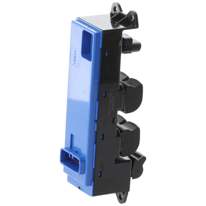 Window Switch For 2005-2009 Subaru Outback Legacy Front Left DWS152 83071AG05A