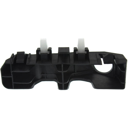 Set of 2 Bumper Bracket For Hyundai Veloster 2012-2017 Front LH & RH w/o Turbo
