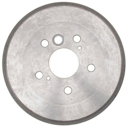 Raybestos 9731R Brake Drum Rear for Toyota Camry Solara 2002-2003