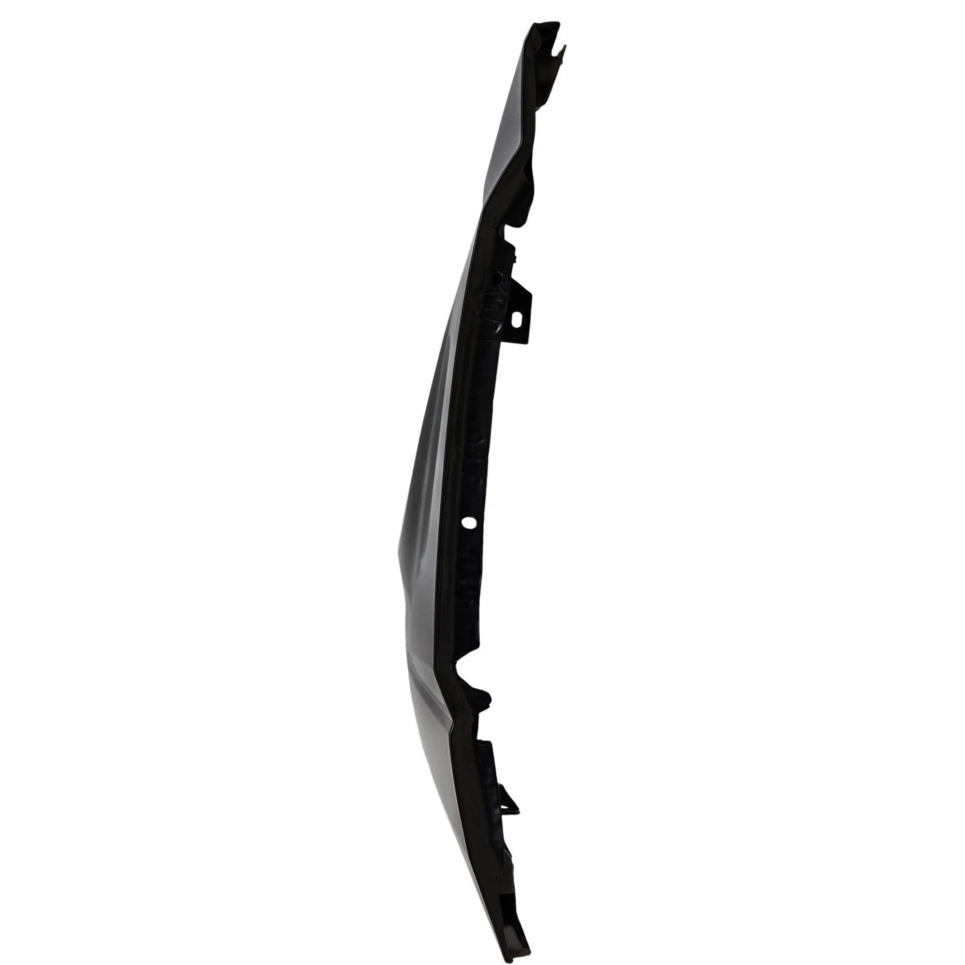 Fender For Ford F-150 1992-1996 Front Passenger Side