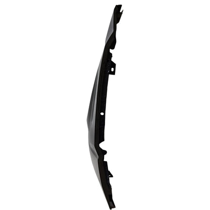 Fender For Ford F-150 1992-1996 Front Passenger Side