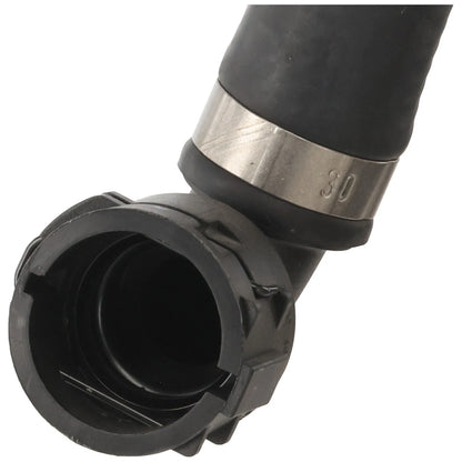 Radiators Hose Upper for E70 X5 Series BMW 2007-2010