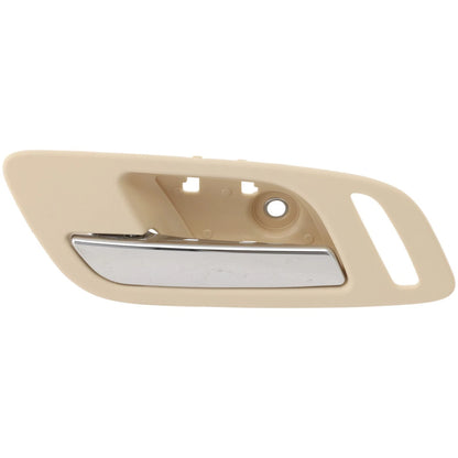 Door Handle Set For 2007-2014 Escalade ESV 2007-13 Escalade EXT Front Inner 2Pc
