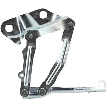 Set of 2 Hood Hinges  Driver & Passenger Side Left Right for Transit-150 Pair