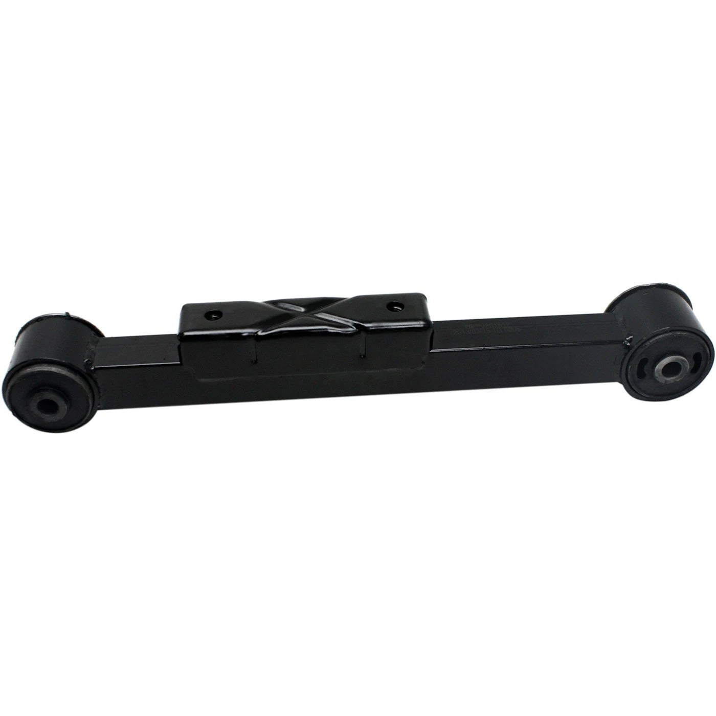Control Arm Set For 2002-2007 Jeep Liberty Rear Left Right Upper and Lower 4WD