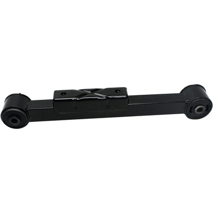 Control Arm Set For 2002-2007 Jeep Liberty Rear Left Right Upper and Lower 4WD